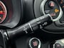 Toyota Yaris 1.3 VVT-i Dynamic | Trekhaak |