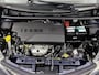 Toyota Yaris 1.3 VVT-i Dynamic | Trekhaak |