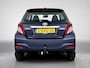 Toyota Yaris 1.3 VVT-i Dynamic | Trekhaak |