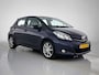 Toyota Yaris 1.3 VVT-i Dynamic | Trekhaak |