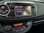 Toyota Yaris 1.3 VVT-i Dynamic | Trekhaak |