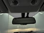 Toyota Yaris 1.3 VVT-i Dynamic | Trekhaak |
