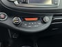 Toyota Yaris 1.3 VVT-i Dynamic | Trekhaak |