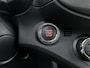 Toyota Yaris 1.3 VVT-i Dynamic | Trekhaak |