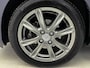 Toyota Yaris 1.3 VVT-i Dynamic | Trekhaak |