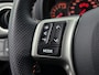 Toyota Yaris 1.3 VVT-i Dynamic | Trekhaak |