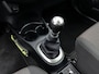 Toyota Yaris 1.3 VVT-i Dynamic | Trekhaak |
