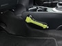 Toyota Yaris 1.3 VVT-i Dynamic | Trekhaak |