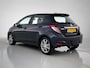 Toyota Yaris 1.3 VVT-i Dynamic | Trekhaak |