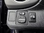 Toyota Yaris 1.3 VVT-i Dynamic | Trekhaak |