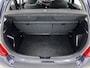 Toyota Yaris 1.3 VVT-i Dynamic | Trekhaak |