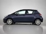 Toyota Yaris 1.3 VVT-i Dynamic | Trekhaak |