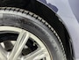 Toyota Yaris 1.3 VVT-i Dynamic | Trekhaak |