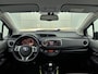 Toyota Yaris 1.3 VVT-i Dynamic | Trekhaak |