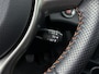 Toyota Yaris 1.3 VVT-i Dynamic | Trekhaak |