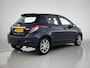 Toyota Yaris 1.3 VVT-i Dynamic | Trekhaak |