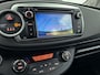Toyota Yaris 1.3 VVT-i Dynamic | Trekhaak |