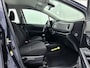 Toyota Yaris 1.3 VVT-i Dynamic | Trekhaak |