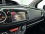 Toyota Yaris 1.3 VVT-i Dynamic | Trekhaak |