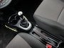Toyota Yaris 1.3 VVT-i Dynamic | Trekhaak |