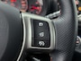 Toyota Yaris 1.3 VVT-i Dynamic | Trekhaak |