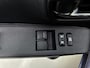 Toyota Yaris 1.3 VVT-i Dynamic | Trekhaak |