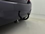 Toyota Yaris 1.3 VVT-i Dynamic | Trekhaak |