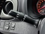 Toyota Yaris 1.3 VVT-i Dynamic | Trekhaak |