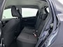 Toyota Yaris 1.3 VVT-i Dynamic | Trekhaak |