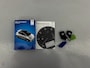 Toyota Yaris 1.3 VVT-i Dynamic | Trekhaak |