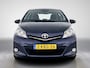 Toyota Yaris 1.3 VVT-i Dynamic | Trekhaak |