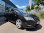 SEAT Toledo 1.2 TSI Businessline High