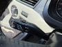 SEAT Toledo 1.2 TSI Businessline High