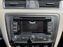 SEAT Toledo 1.2 TSI Businessline High