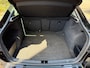 SEAT Toledo 1.2 TSI Businessline High