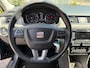 SEAT Toledo 1.2 TSI Businessline High