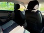SEAT Toledo 1.2 TSI Businessline High