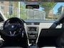 SEAT Toledo 1.2 TSI Businessline High
