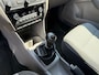 SEAT Toledo 1.2 TSI Businessline High