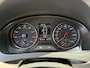 SEAT Toledo 1.2 TSI Businessline High