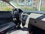 SEAT Toledo 1.2 TSI Businessline High