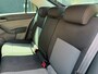 SEAT Toledo 1.2 TSI Businessline High
