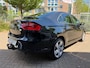 SEAT Toledo 1.2 TSI Businessline High