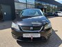 SEAT Toledo 1.2 TSI Businessline High