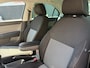 SEAT Toledo 1.2 TSI Businessline High