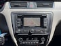 SEAT Toledo 1.2 TSI Businessline High