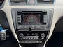 SEAT Toledo 1.2 TSI Businessline High