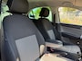 SEAT Toledo 1.2 TSI Businessline High