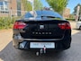 SEAT Toledo 1.2 TSI Businessline High