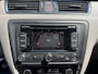 SEAT Toledo 1.2 TSI Businessline High